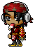 Diegox4